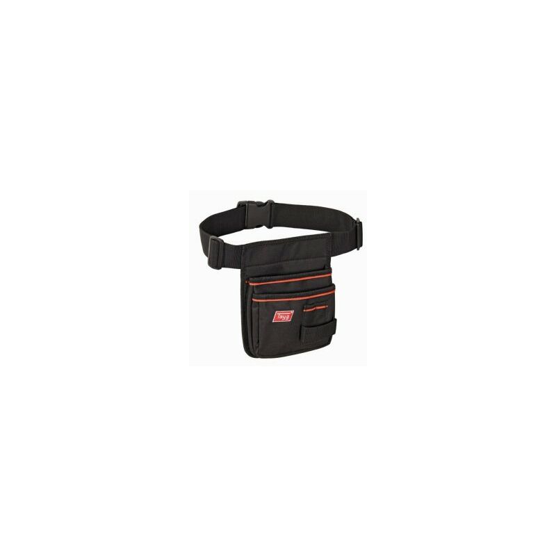 

Faltriquera Simple Nylon Tayg