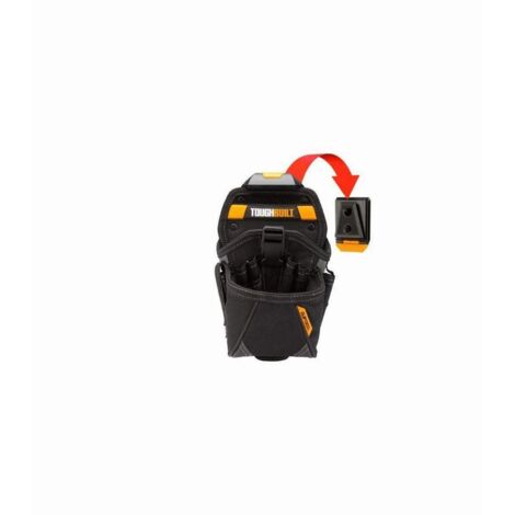 Bolsillo para herramientas ToughBuilt TB-CT-24