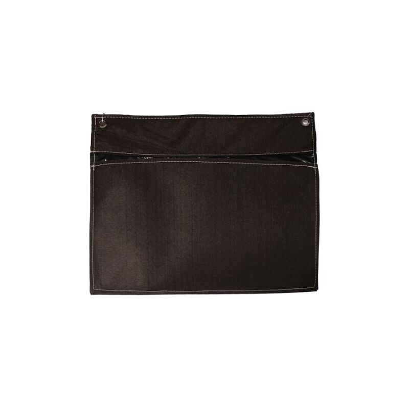

Bolsillo Colgante Plantador 41cm x 34 cm con 1 Bolsillo