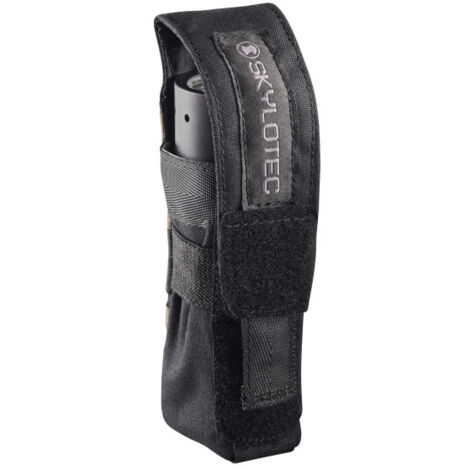Bolsito para herramienta Tool Pouch 17x7 cm SKYLOTEC