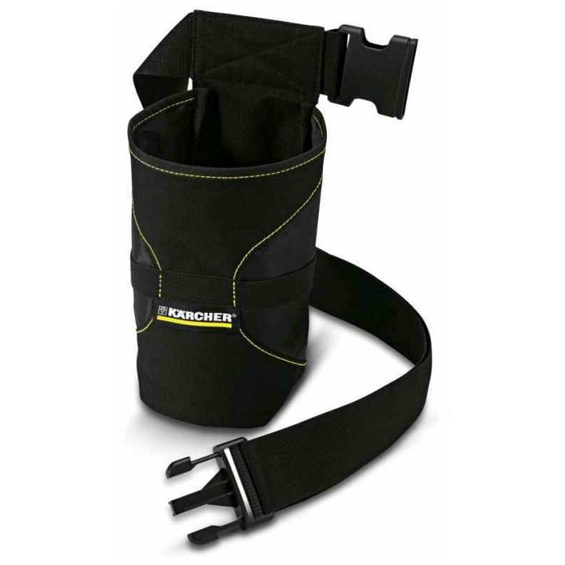 

Karcher - BOLSO DE CADERA WV50
