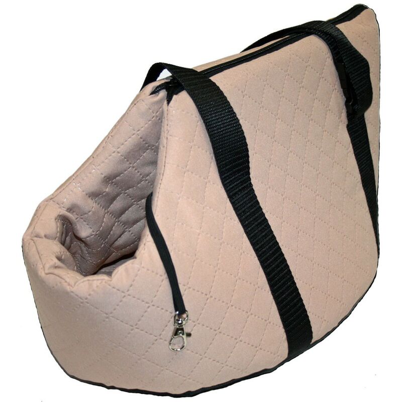 Nuevo Bolsos De Viaje El Corte Ingles | Compra Online a Precios Super  Baratos