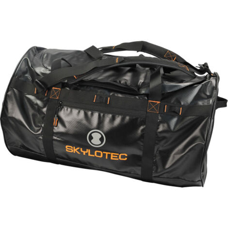 Bolso Duffle L para viajes o guardaherramientas SEKURECO