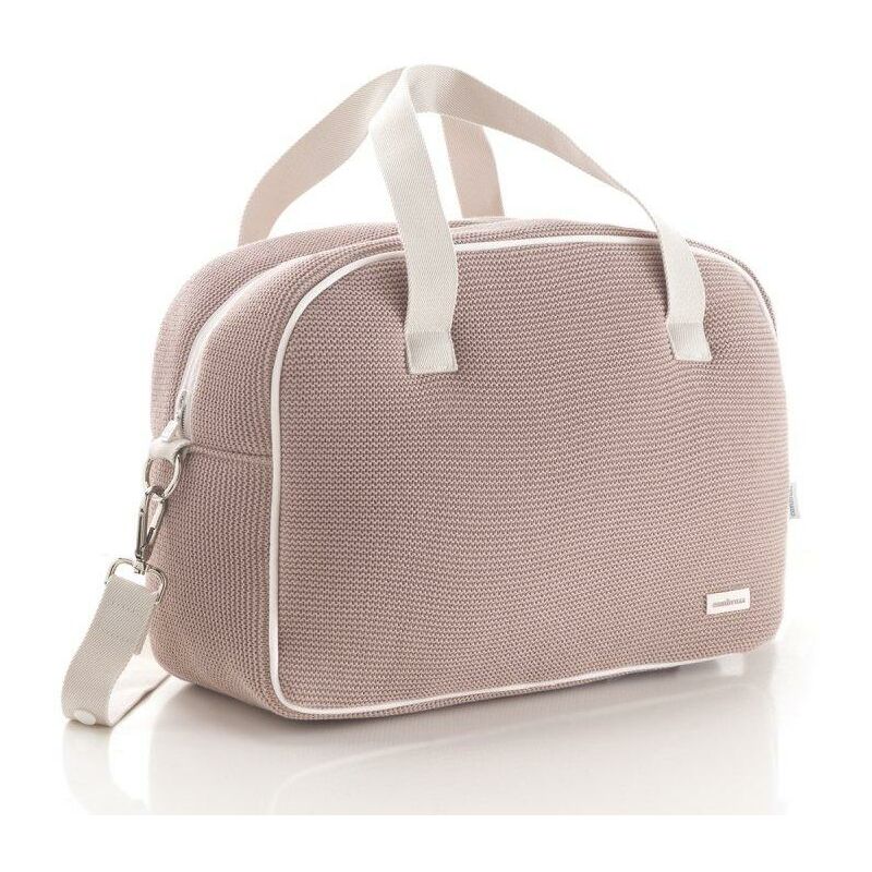 

Bolso Maternal Prome London Cambrass London Azul