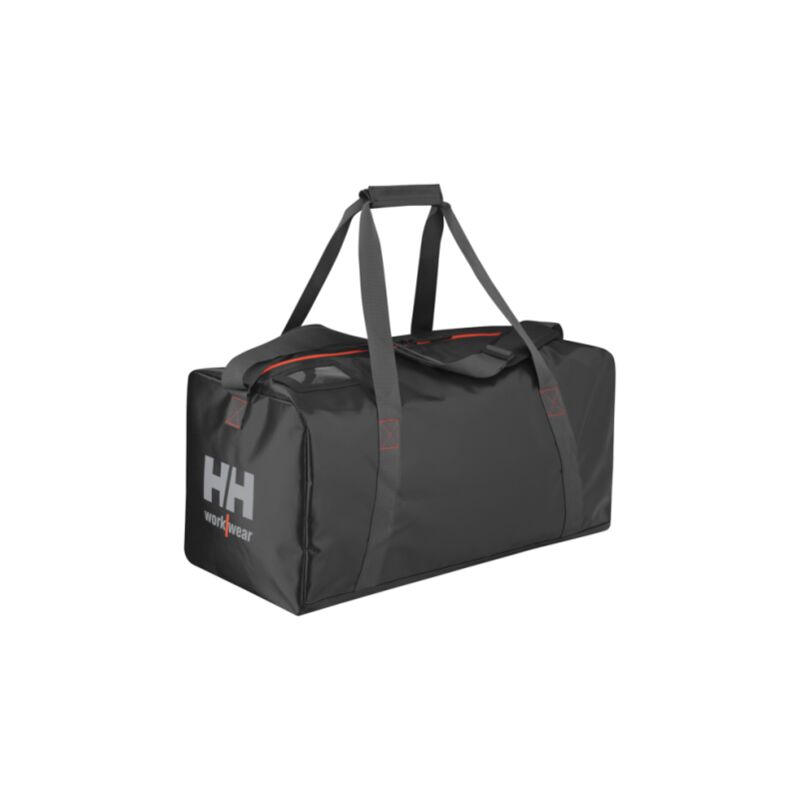 

Bolso WW Offshore Bag Helly Hansen 79558