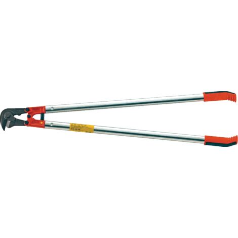 Bolt Cutter 1.000 Millimetri Lightcut Vbw