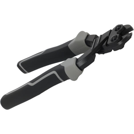 Bolt Cutter 8 Inch for Metal Wire Cutting Home Improvement Hand Tool