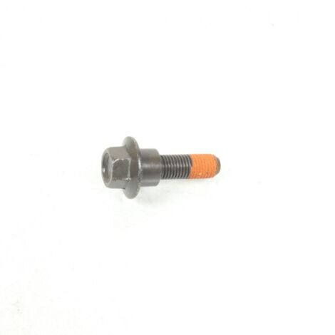 bolzen m10 p1.25 l27mm für roller yamaha 150 maxster 90109-10x00