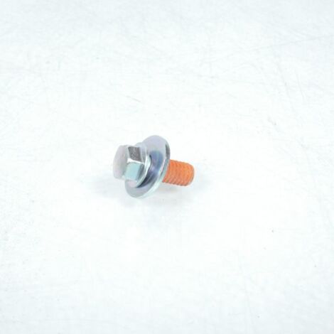 bolzen m6 l14mm original für motorrad kawasaki 80 kd 921501505