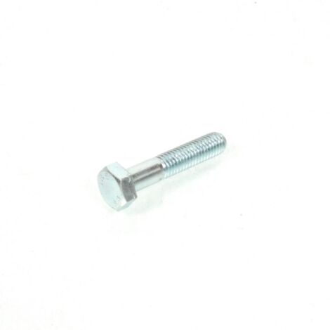 bolzen m8 nicht 125 40mm für roller yamaha 125 majesty 5ds-f3346