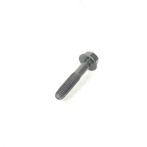 bolzen m8 p1.25 l40mm 01551-0840b für motorrad suzuki 500 gsf