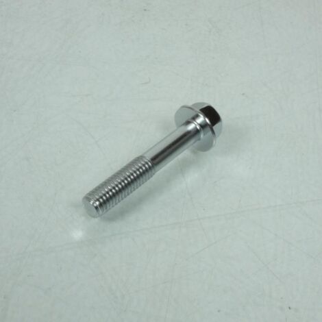 bolzen m8 p1.25 l45mm für motorrad suzuki 250 gn 1996 bis 2001
