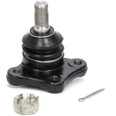 BOLZEN VORNE UNTEN KIA K2500 Pritsche, MAZDA E