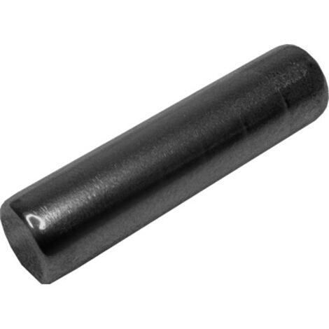 Bolzen Zylinderstift Ø5mm / 20mm Passstift