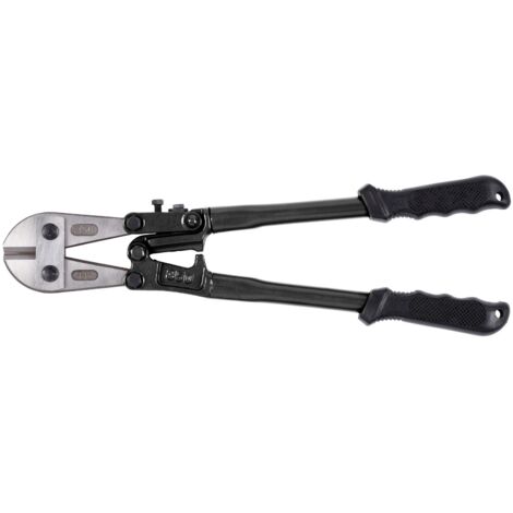 Bolzenschneider 600mm für ø8mm Kreator
