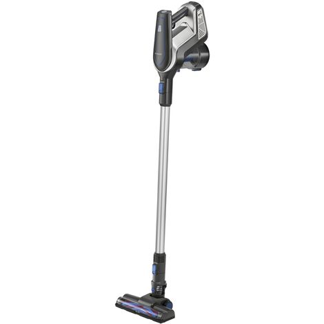 Bomann BS 6027 A CB Anthrazit-Blau