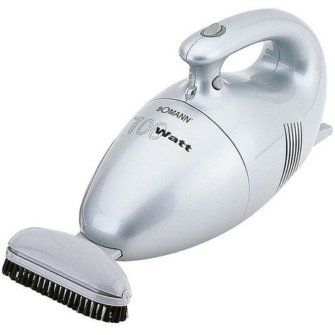 Bomann - Cb 947 - aspirateur à main, 700 watts
