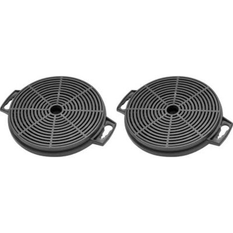 Bomann KF 569 256900 Filtre de rechange pour hotte aspirante 1 pc(s)