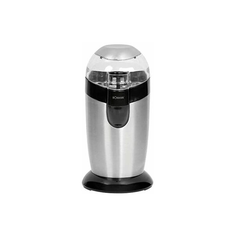 Image of Bomann - ksw 445 cb - coffee grinders