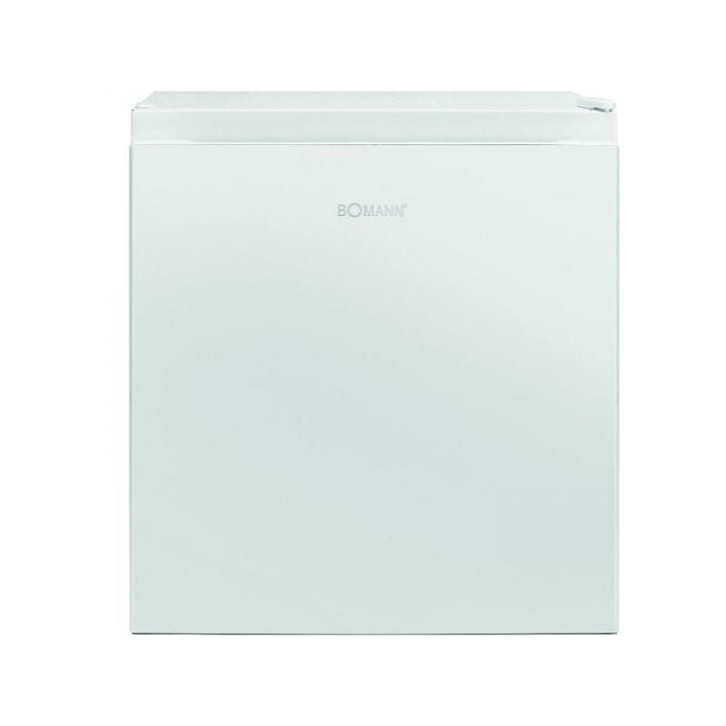 Image of Bomann kb 7245 frigorifero con congelatore Libera installazione 45 l e Bianco