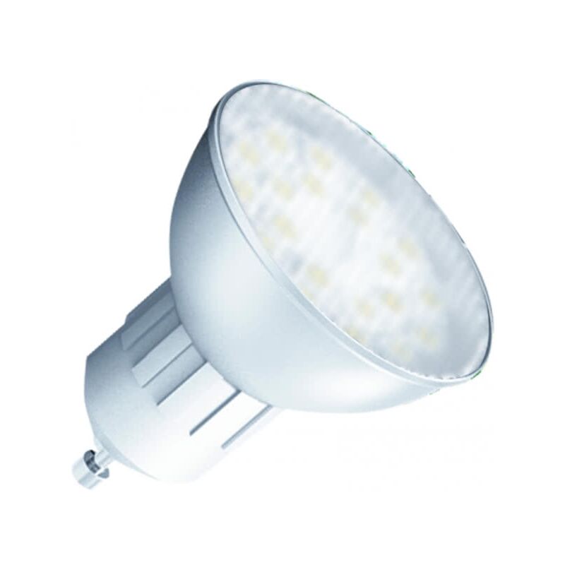 

Bombilla 6w Led Dicroica Gu10