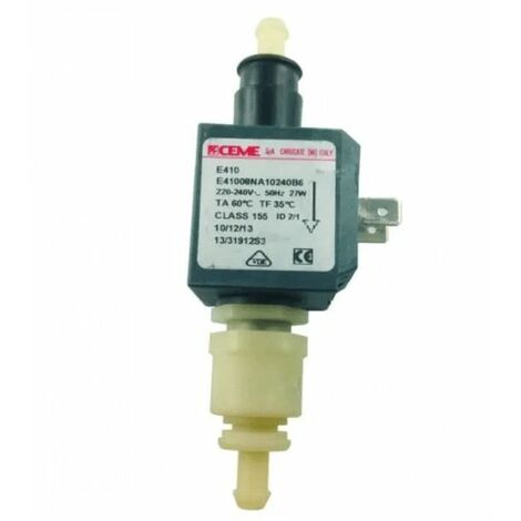 Bomba 00619974, 619974 BOSCH