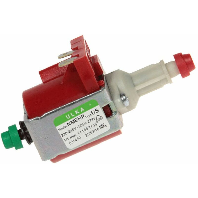 Bomba 5112810081 Delonghi