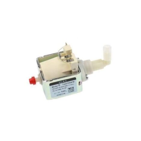 Bomba 56W para cafetera SEB MS-623624