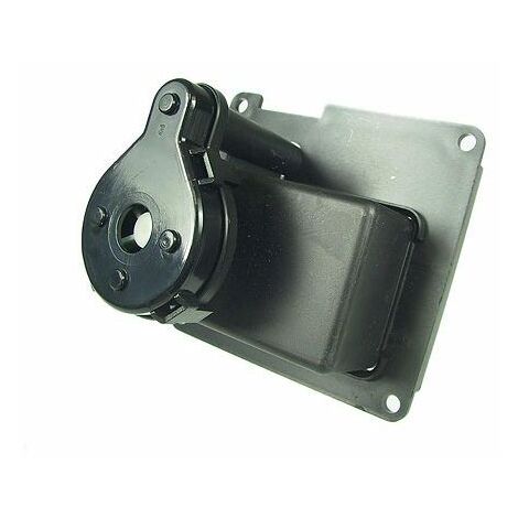 Bomba 609019, 492057 GORENJE