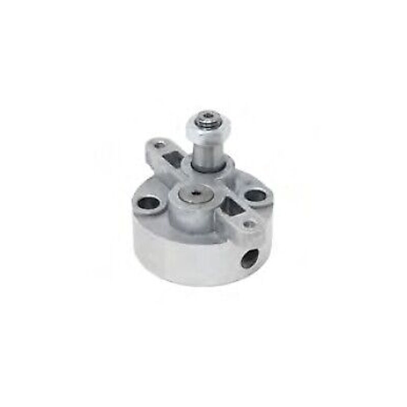 

Bomba Aceite LOMBARDINI 10LD360, 10LD400-2, 12LD435-2