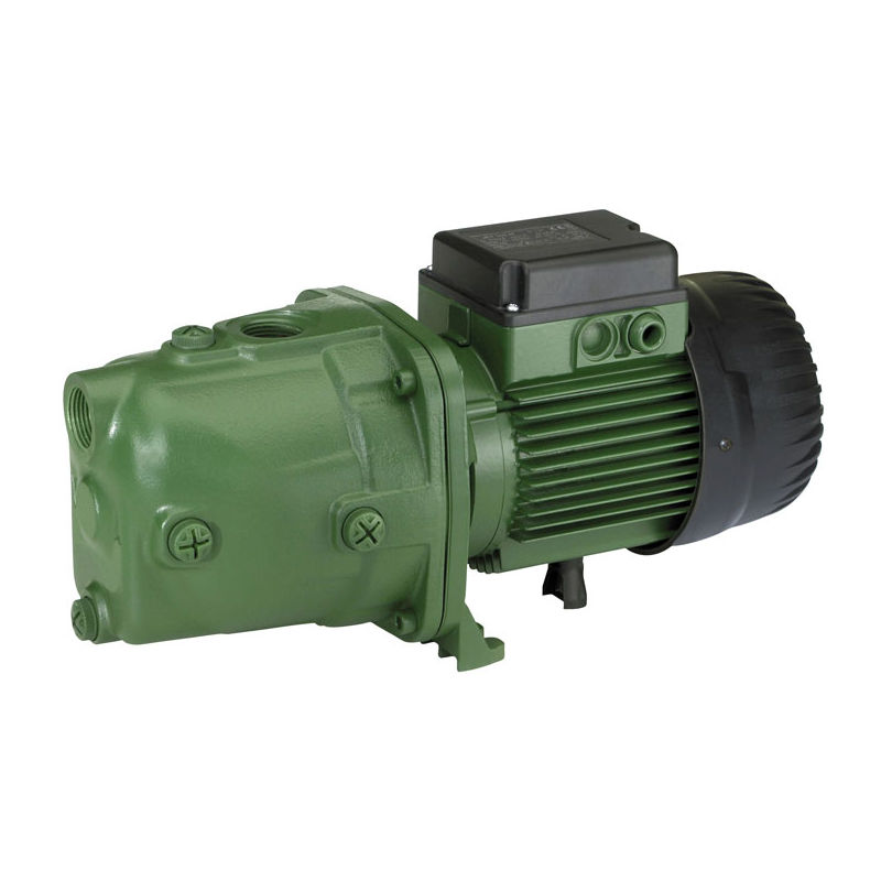 

Bomba agua Jet 82M 0,8HP - Saci