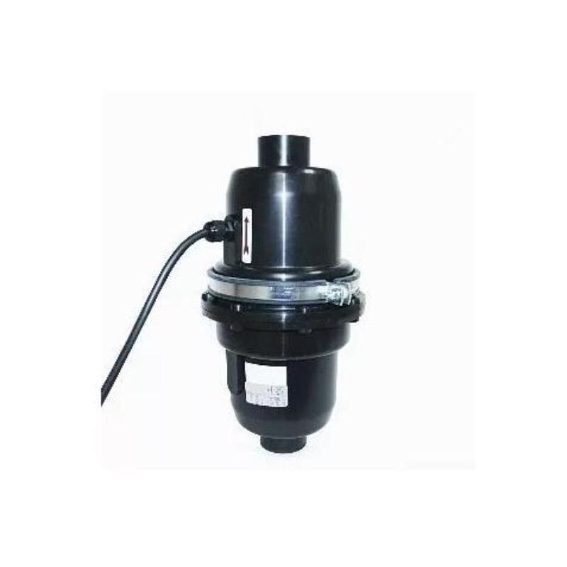 Astralpool - Astral Riegos Agricolas Bomba Aire Sopla.50 1.5Cv 06863 , Bomba Aire Sopla.50 1.5Cv 06863 De La Marca .