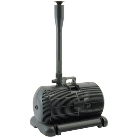 Bomba Aqua3 1500