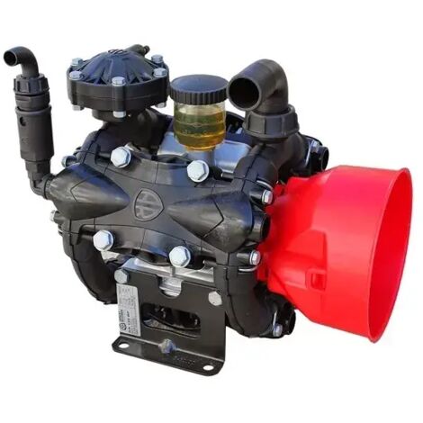 Bomba AR 140 BLUEFLEX