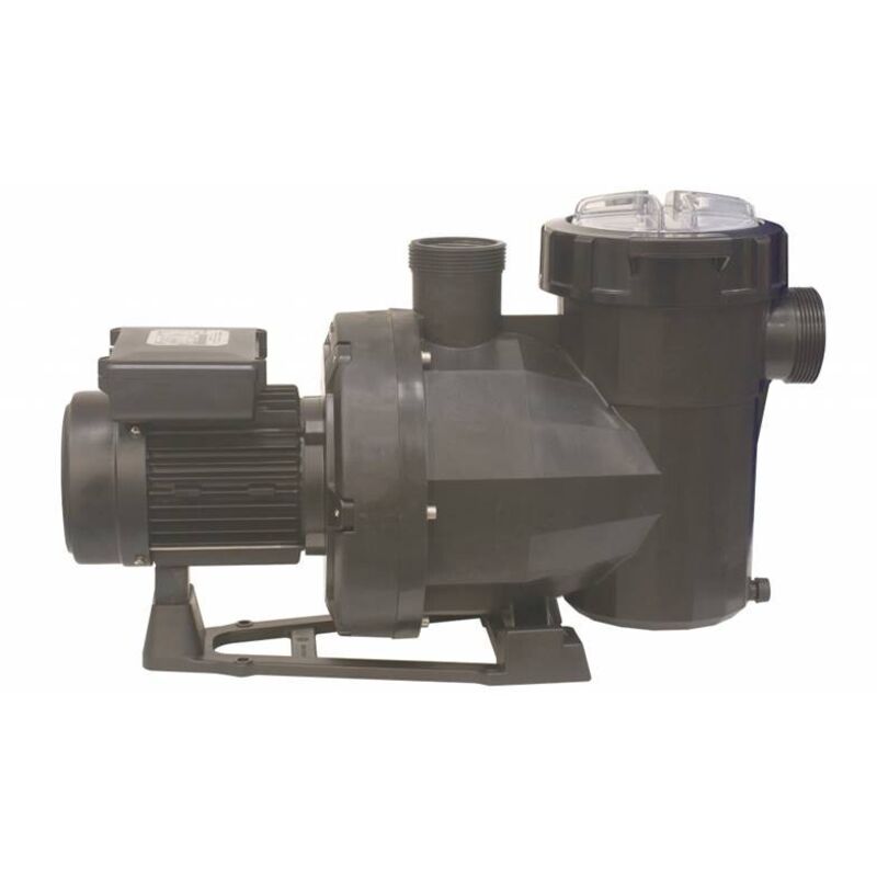 Bomba Victoria Plus Silent 3/4 Cv 65560 Astral