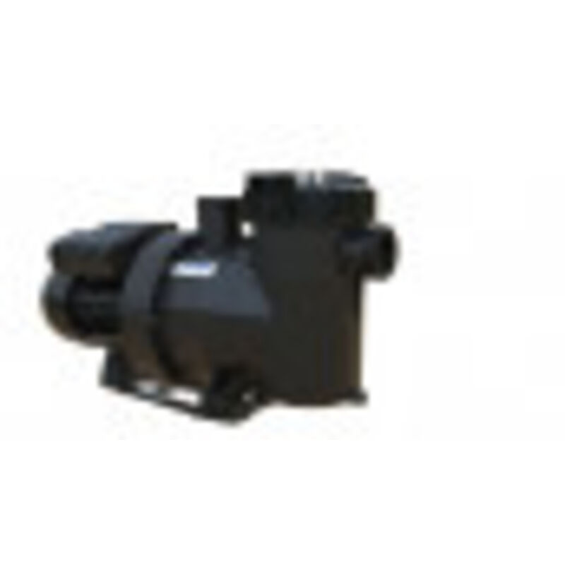 Bomba Autoaspirante Astralpool Victoria Plus Silent 1/2 Cv 230 V