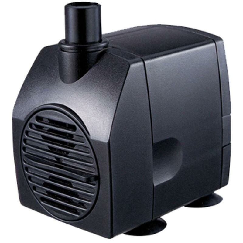 

Bomba 750 L/H - Biotop