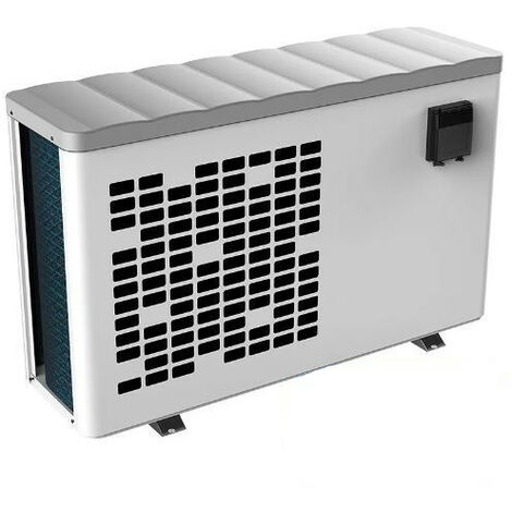 Bomba calor Aquasphere FSN-14 Astralpool