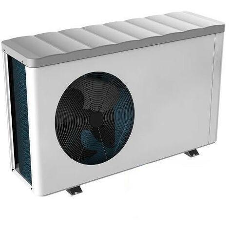 Bomba de Calor FSP Aquasphere