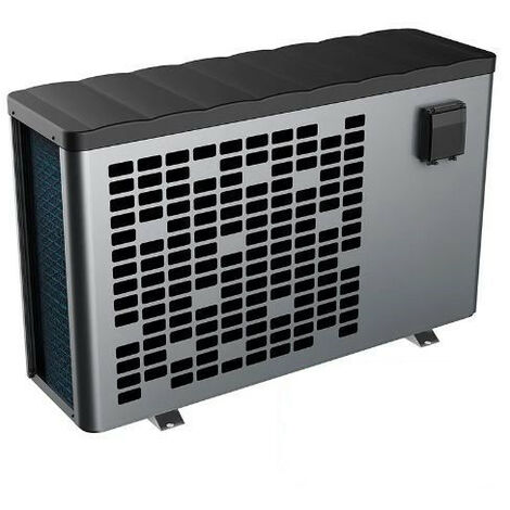 Bomba calor Aquasphere VSP-12 - INVERTER Astralpool