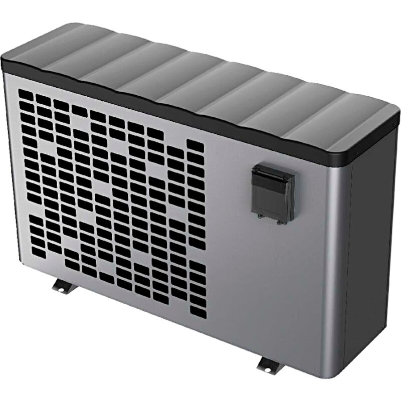 Astralpool - Bomba De Calor Aquasphere Vsp-15. .