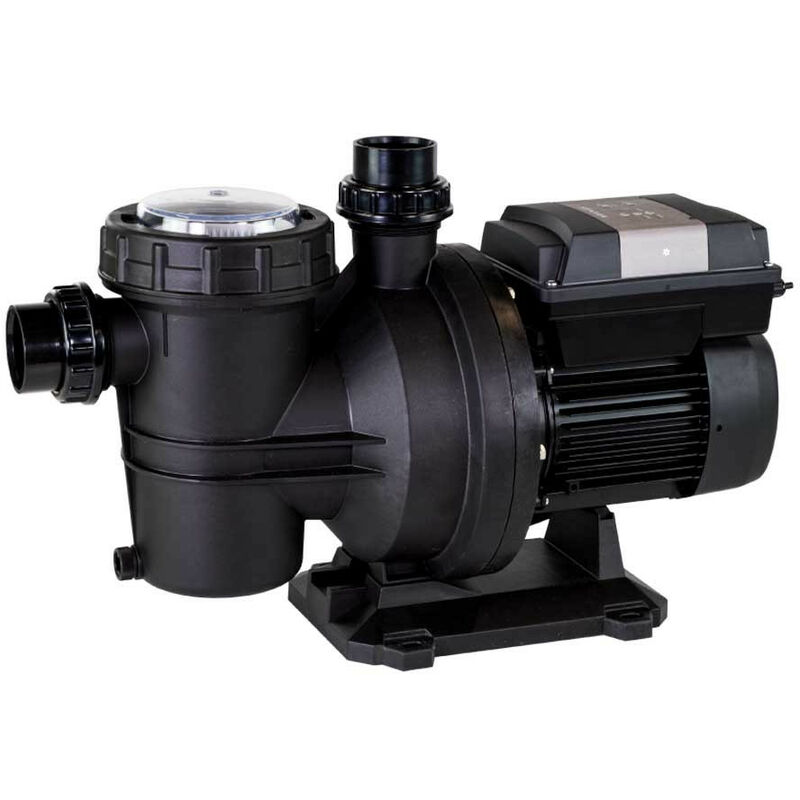 Espa - Bomba Centrífuga Monoetapa Noxplus 1 Cv - Velocidad Variable