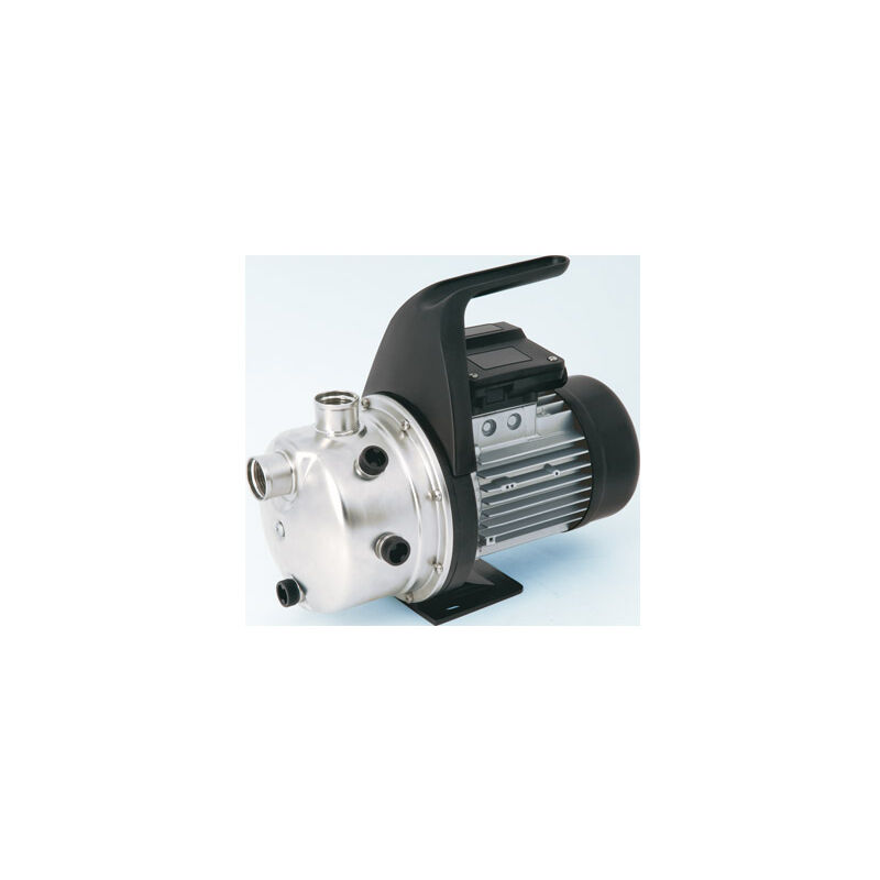 

Espa - Bomba centrifuga horizontal monobloc DELTA 1755M