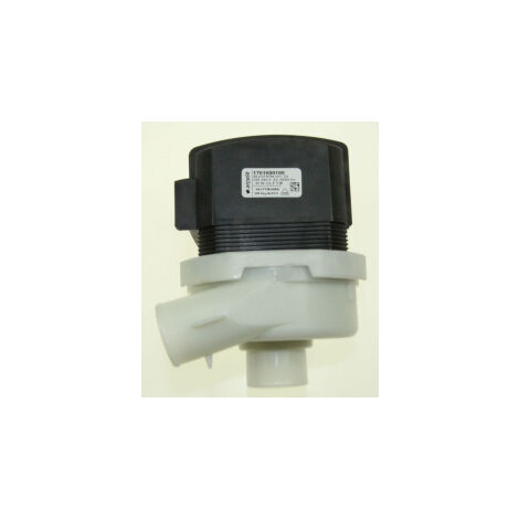 Bomba cíclica 240V - 45W para lavavajillas BEKO - Blomberg