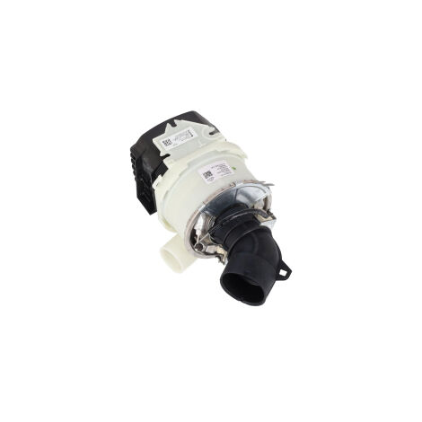 Bomba ciclónica 45W, 230V para lavavajillas BEKO - 1762650500