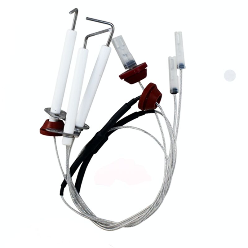 

Bomba Circulacion Caldera Baxi Roca Nyl 4315C 195000050