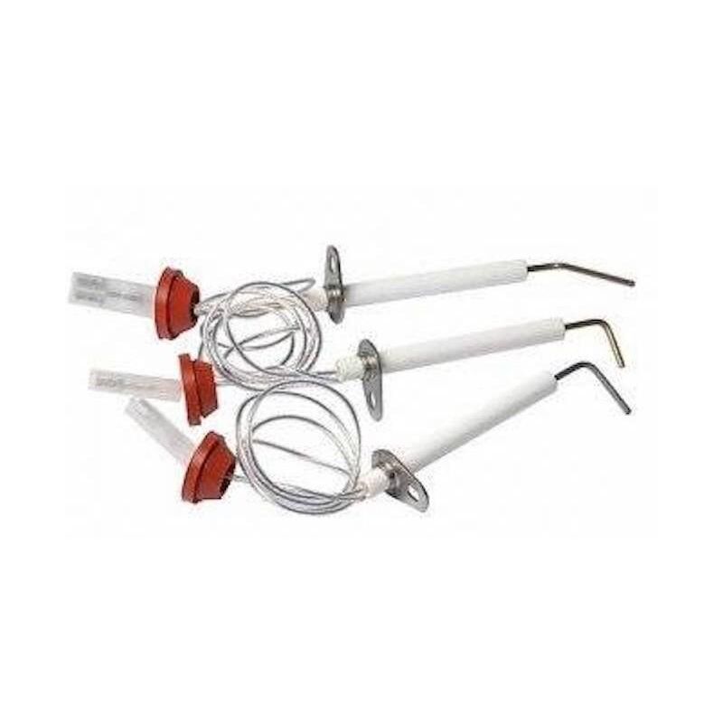 

Bomba Circulacion Caldera Imppumps GNH 25/60-130 Standard