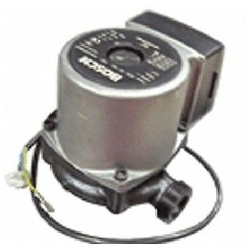 

Reporshop - Bomba Circulacion Caldera Junkers Bosch wilo Rs20/4 8716143108
