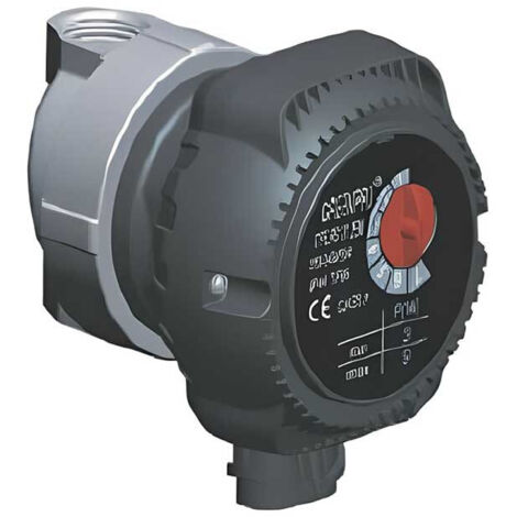Bomba Circulador Acs 103MM 11L/MIN Ferco