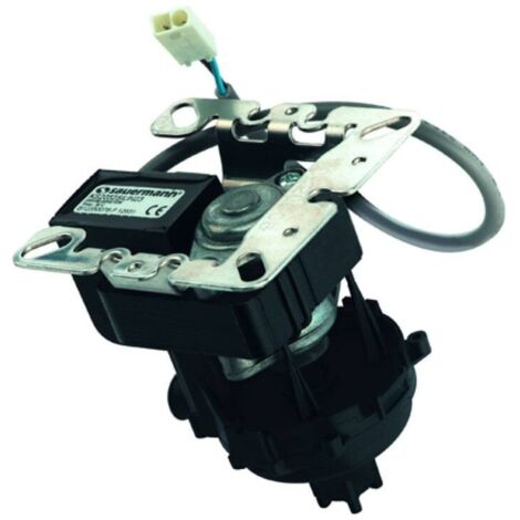 Bomba condensados cassette SAUERMANN SI-2052